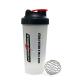 Coqueteleira Shaker Blender Bottle 700ml - Integralmédica